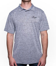 Woods polo ALLEGIANCE CLOTHING