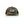 USA Black Flag Patch Trucker - Allegiance Clothing