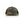 USA Black Flag Patch Trucker - Allegiance Clothing
