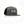 USA Black Flag Patch Trucker - Allegiance Clothing