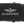 Brentling Belt - Allegiance Clothing
