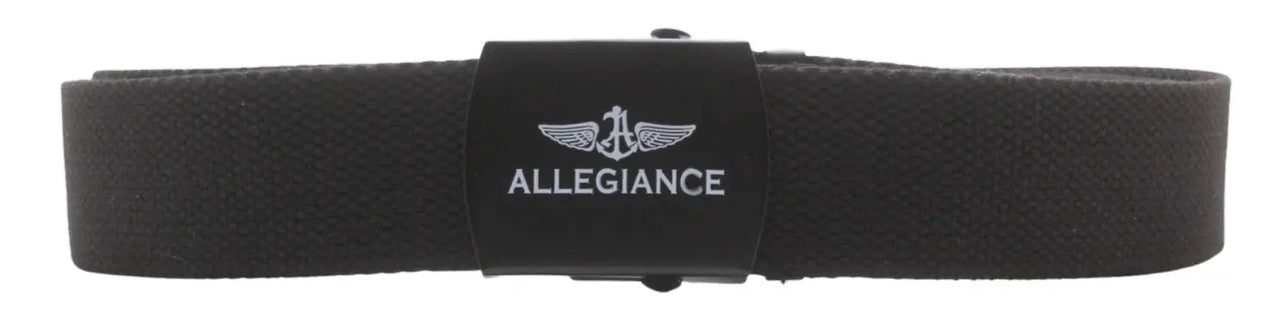 Brentling Belt