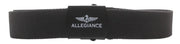 Brentling Belt - Allegiance Clothing