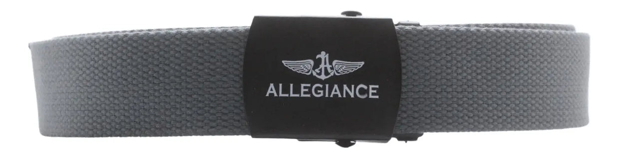 Brentling Belt