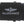 Brentling Belt - Allegiance Clothing