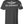 Brentling Premium Tee - Allegiance Clothing