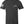 Brentling Premium Tee - Allegiance Clothing