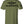 Brentling Premium Tee - Allegiance Clothing