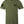 Brentling Premium Tee - Allegiance Clothing