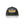 Captain Gold Flexfit110 Snapback - Allegiance Clothing