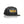Captain Gold Trucker Hat ALLEGIANCE CLOTHING