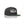 Captain Snapback - Allegiance Clothing