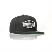 Captain Snapback - Allegiance Clothing