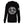 Defend the 2nd Women's B.H. Hoodie ALLEGIANCE CLOTHING