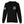 Defend the 2nd Women's B.H. Hoodie ALLEGIANCE CLOTHING