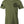 Defend the Second Premium Tee Allegiance Clothing