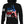 Don't Run Hoodie Allegiance Clothing