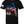Don't Run Tee ALLEGIANCE CLOTHING