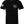 Don't Tread Shield Tee ALLEGIANCE CLOTHING