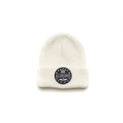 EST. 11 Beanie Allegiance Clothing