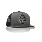 EST. 11 Trucker ALLEGIANCE CLOTHING