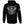 Freedom Eagle Hoodie ALLEGIANCE CLOTHING