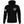 Freedom Eagle Hoodie ALLEGIANCE CLOTHING