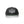 Glory Stealth Snapback ALLEGIANCE CLOTHING