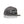 Glory Stealth Snapback ALLEGIANCE CLOTHING