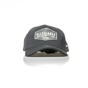 Glory Stealth Tech Hat - Allegiance Clothing
