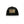 USA Tan Flag Patch Flexfit 110 - Allegiance Clothing
