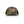 USA Tan Flag Patch Trucker - Allegiance Clothing