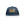 USA Tan Flag Patch Trucker - Allegiance Clothing