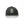 Last Out Flexfit Snapback 110 - Allegiance Clothing