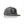 Last Out Snapback - Allegiance Clothing