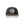 Pledge Snapback - Allegiance Clothing
