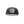 Pledge Snapback - Allegiance Clothing