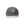 Pledge Snapback - Allegiance Clothing