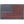 USA Flag Patch - Allegiance Clothing