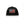 USA Flag Patch Flexfit Snapback 110 - Allegiance Clothing