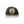 Siege Snapback Hat ALLEGIANCE CLOTHING
