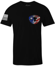 Soaring 2.0 Tee - Allegiance Clothing