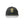 Spade Flexfit Snapback 110 - Allegiance Clothing