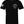 Stache Tee ALLEGIANCE CLOTHING
