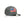 USA Flag Patch Flexfit Delta - Allegiance Clothing