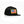 USA Flag Patch Flexfit Snapback 110 - Allegiance Clothing