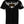 United Tee Allegiance Clothing