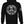 Defend The 2nd Back Hit Hoodie ALLEGIANCE CLOTHING