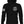 Defend The 2nd Back Hit Hoodie ALLEGIANCE CLOTHING