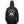 Don't Tread Windbreaker ALLEGIANCE CLOTHING